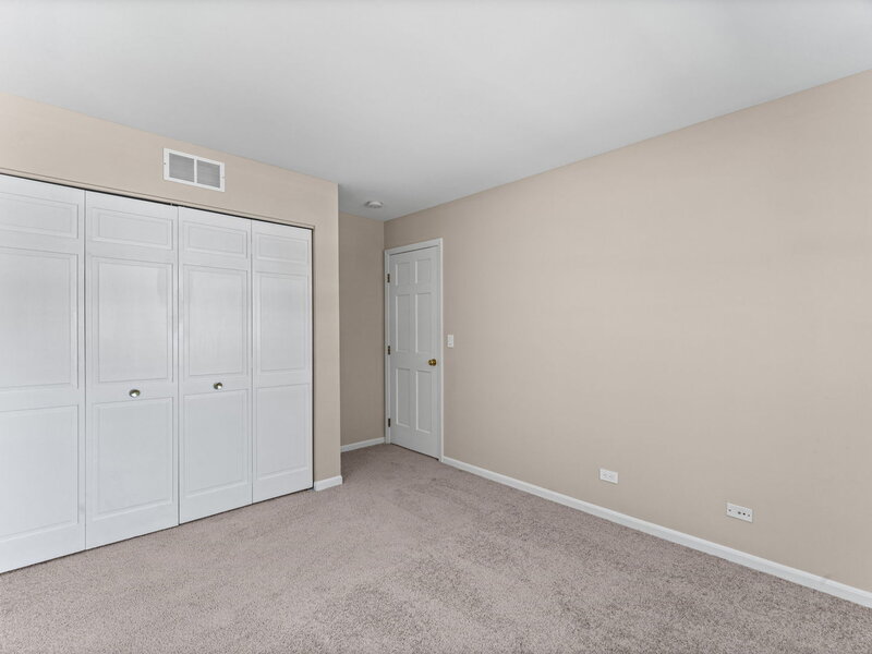 1301 Filly Lane Bartlett IL 60103