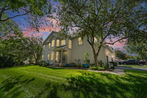 Photo of 1301 Filly Lane Bartlett IL 60103