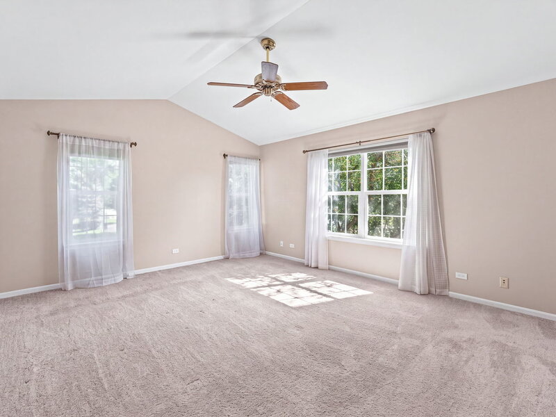 1301 Filly Lane Bartlett IL 60103