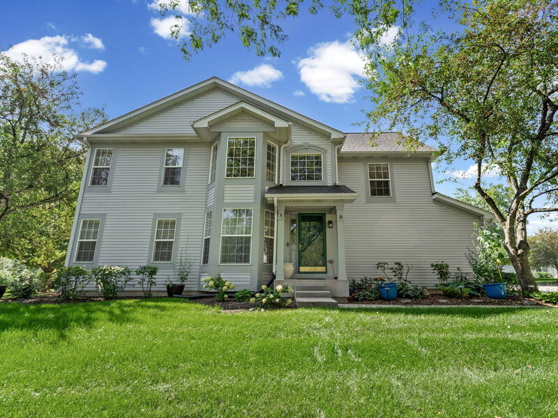 1301 Filly Lane Bartlett IL 60103