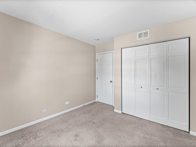 1301 Filly Lane Bartlett IL 60103