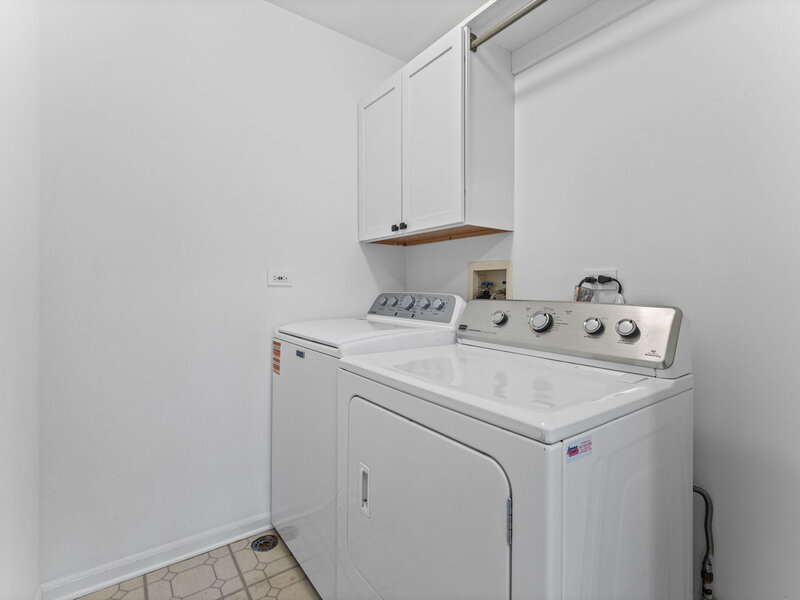 1301 Filly Lane Bartlett IL 60103