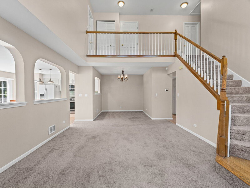 1301 Filly Lane Bartlett IL 60103