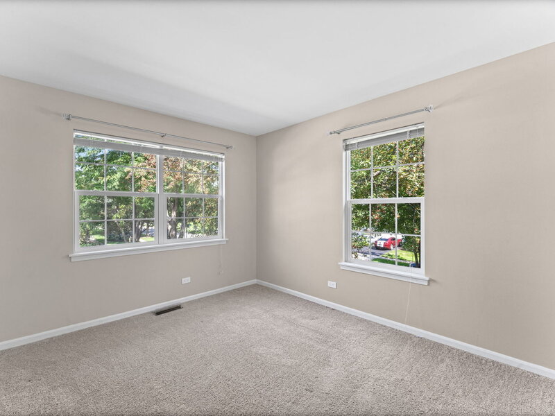 1301 Filly Lane Bartlett IL 60103
