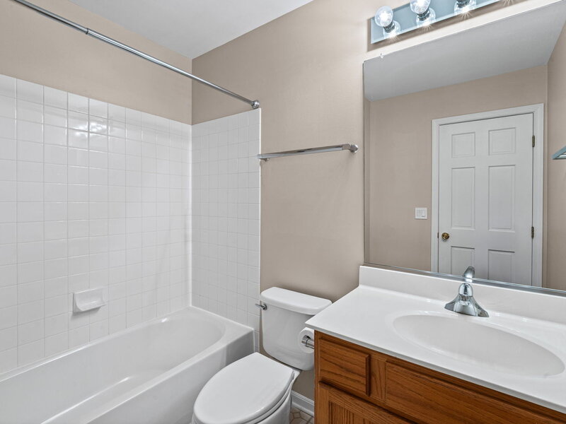 1301 Filly Lane Bartlett IL 60103