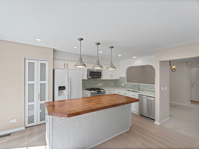 1301 Filly Lane Bartlett IL 60103