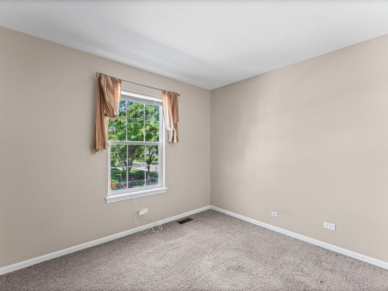 1301 Filly Lane Bartlett IL 60103