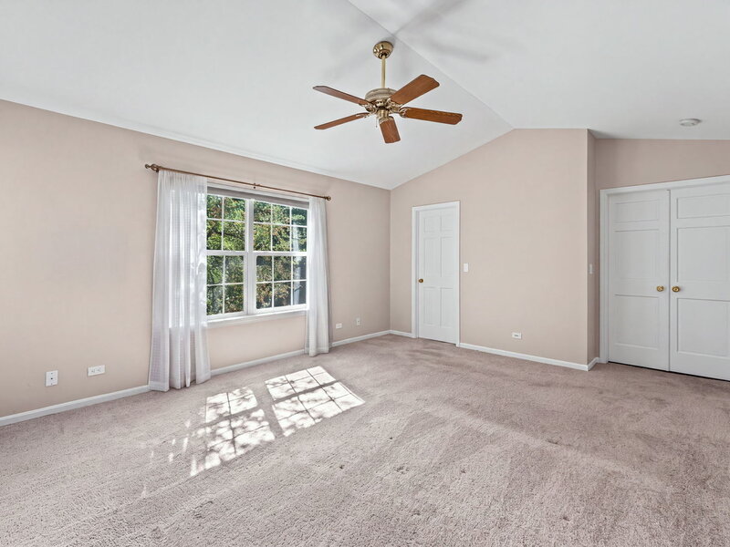 1301 Filly Lane Bartlett IL 60103