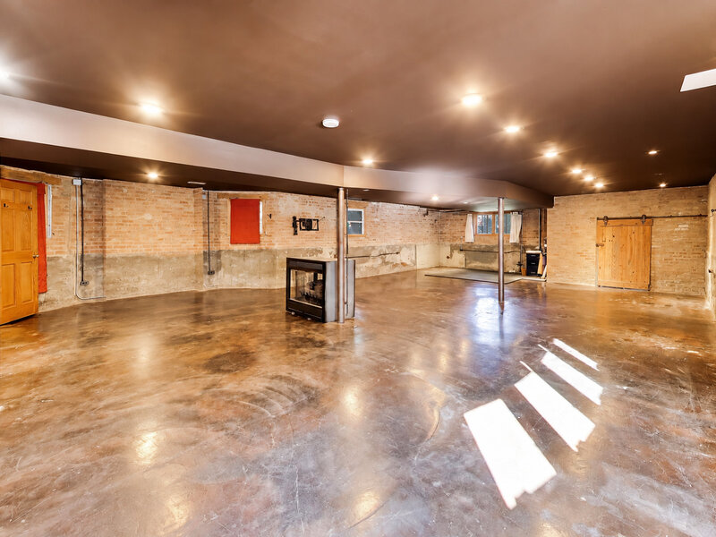 10516 S Seeley Avenue Chicago IL 60643