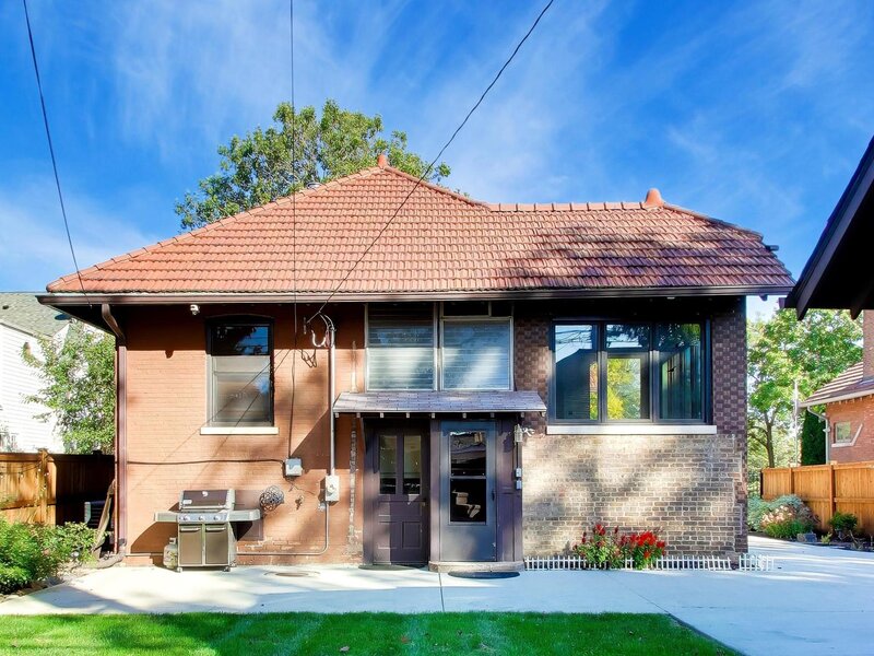 10516 S Seeley Avenue Chicago IL 60643