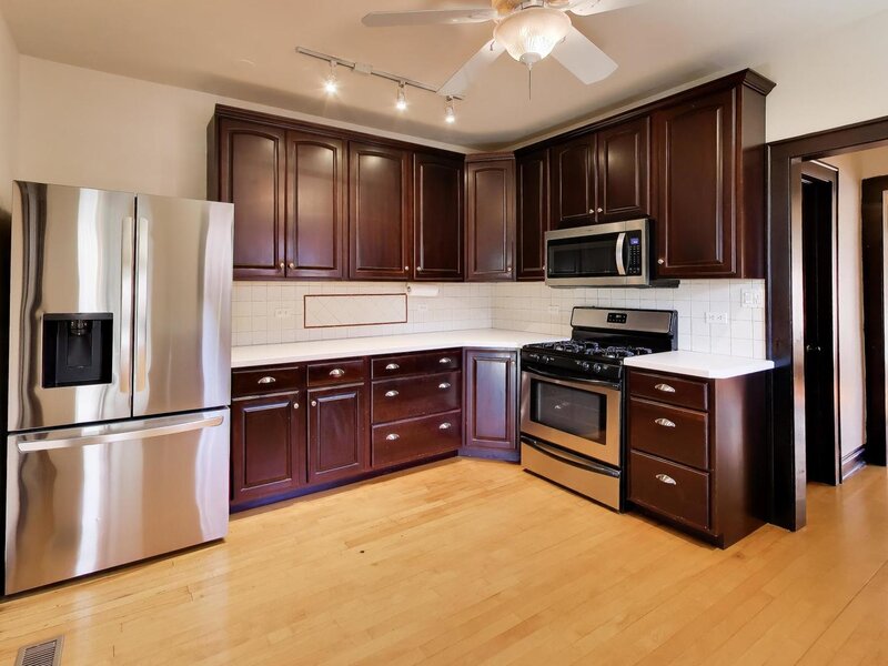 10516 S Seeley Avenue Chicago IL 60643
