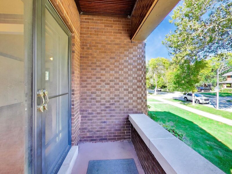 10516 S Seeley Avenue Chicago IL 60643