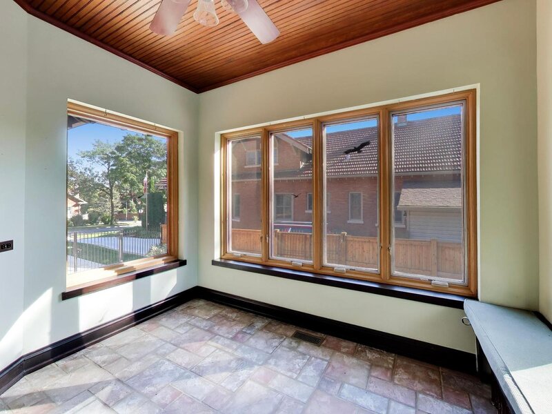 10516 S Seeley Avenue Chicago IL 60643