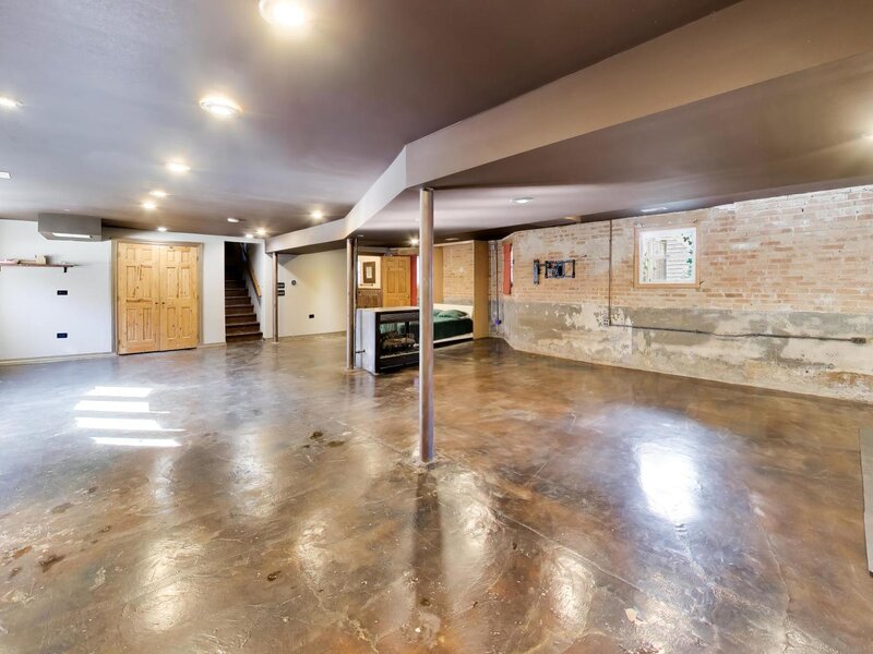 10516 S Seeley Avenue Chicago IL 60643