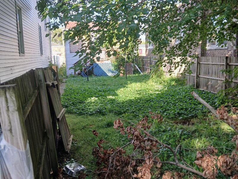 7744 S Drexel Avenue Chicago IL 60619