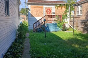 Photo of 7744 S Drexel Avenue Chicago IL 60619