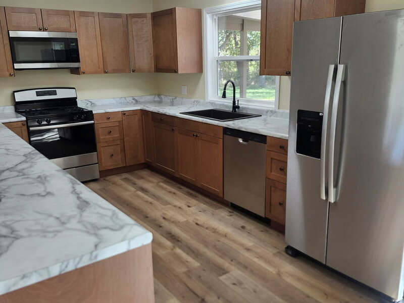 21309 Robin Road Harvard IL 60033