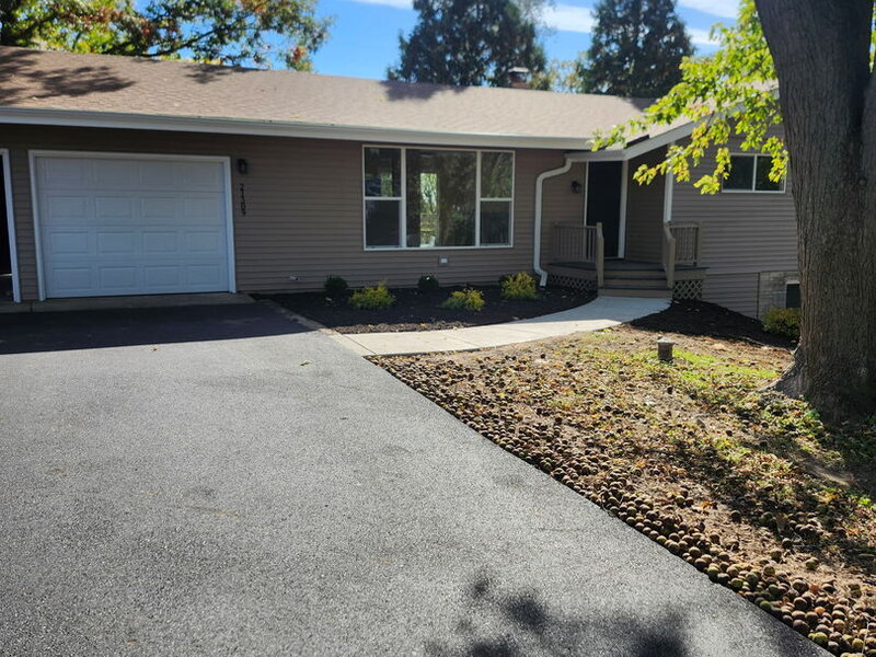 21309 Robin Road Harvard IL 60033