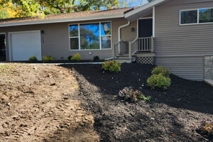 Photo of 21309 Robin Road Harvard IL 60033
