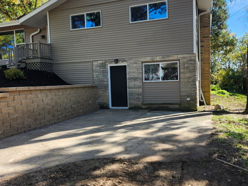 21309 Robin Road Harvard IL 60033
