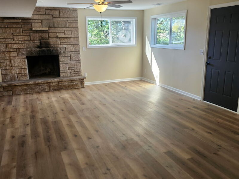 21309 Robin Road Harvard IL 60033