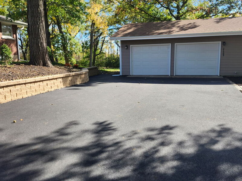 21309 Robin Road Harvard IL 60033