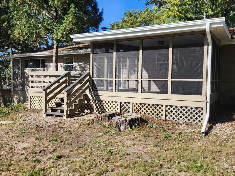 21309 Robin Road Harvard IL 60033