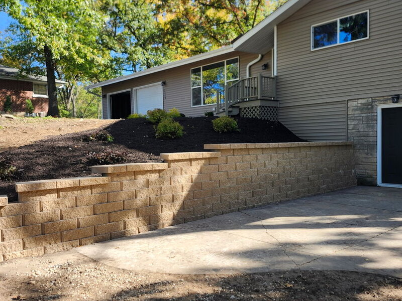 21309 Robin Road Harvard IL 60033