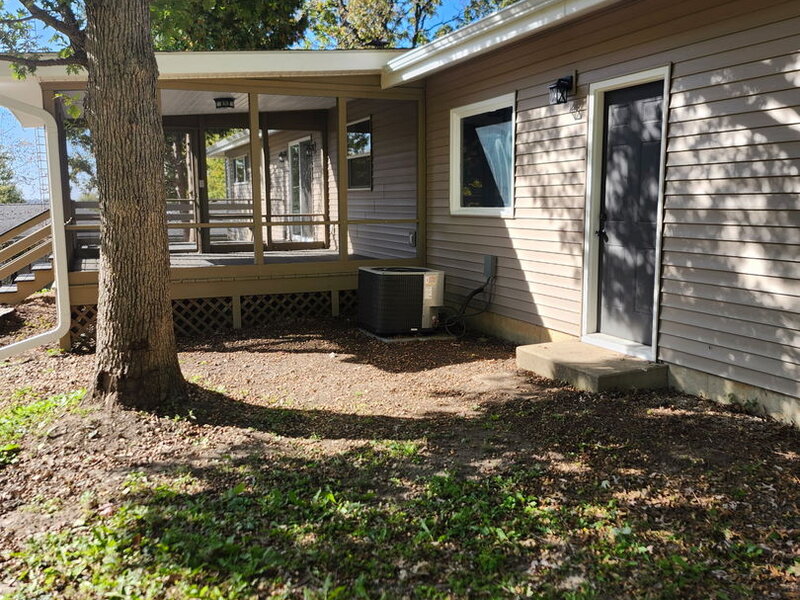 21309 Robin Road Harvard IL 60033