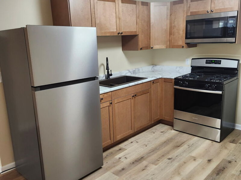 21309 Robin Road Harvard IL 60033