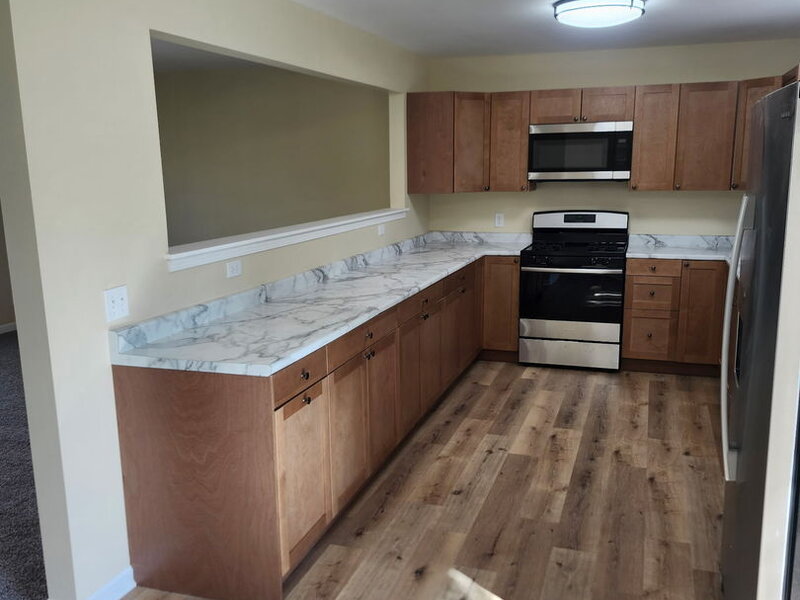 21309 Robin Road Harvard IL 60033