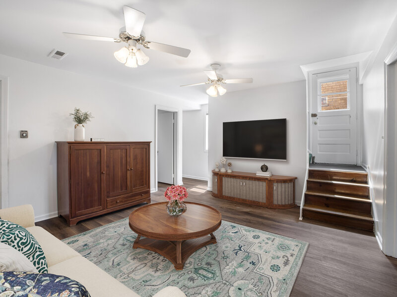 1212 N Maple Avenue La Grange Park IL 60526