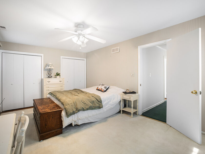 1212 N Maple Avenue La Grange Park IL 60526
