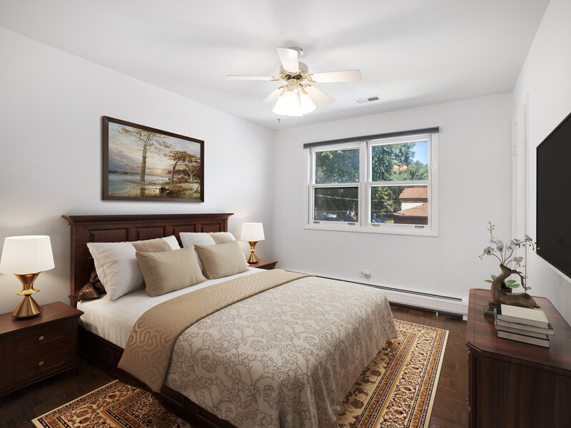 1212 N Maple Avenue La Grange Park IL 60526