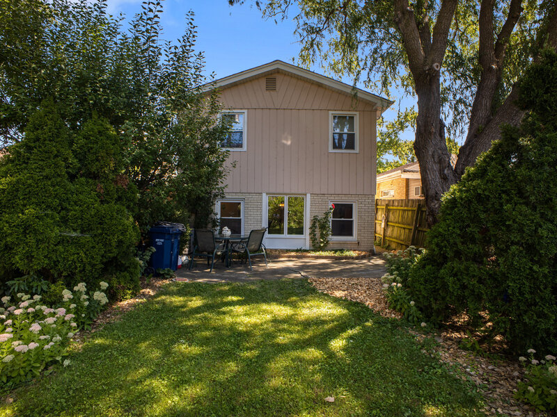 1212 N Maple Avenue La Grange Park IL 60526