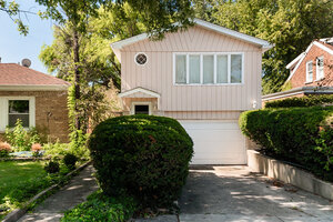 Photo of 1212 N Maple Avenue La Grange Park IL 60526
