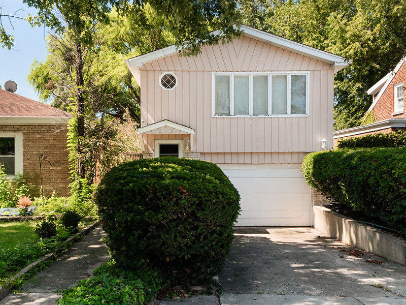 1212 N Maple Avenue La Grange Park IL 60526