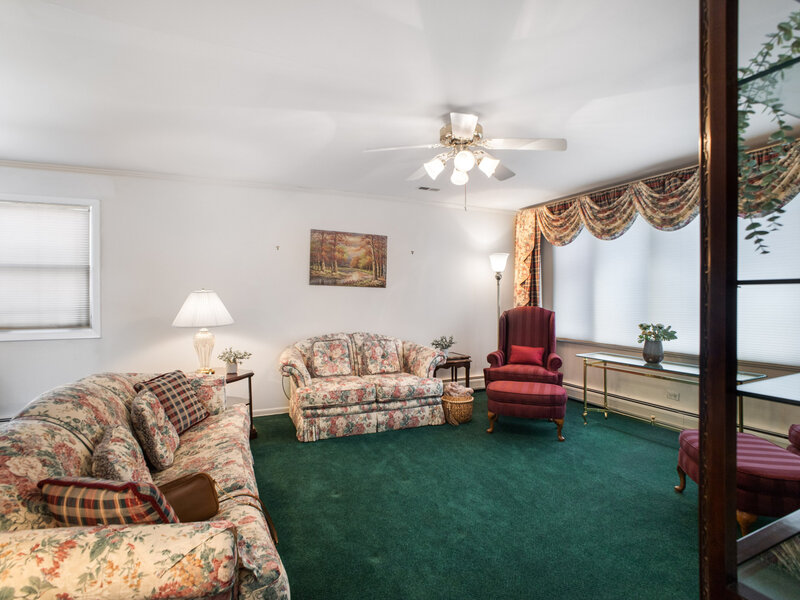 1212 N Maple Avenue La Grange Park IL 60526
