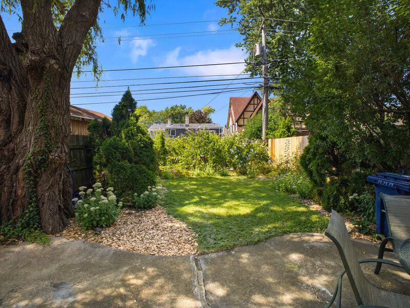 1212 N Maple Avenue La Grange Park IL 60526