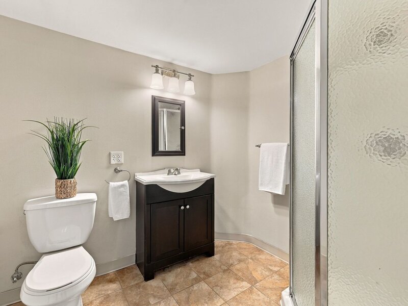 502 Saratoga Court Oswego IL 60543