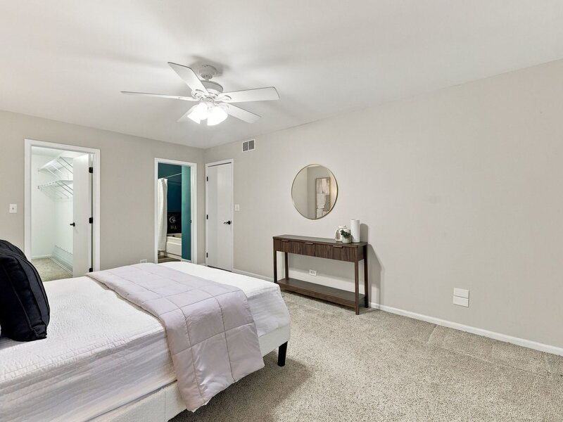 502 Saratoga Court Oswego IL 60543