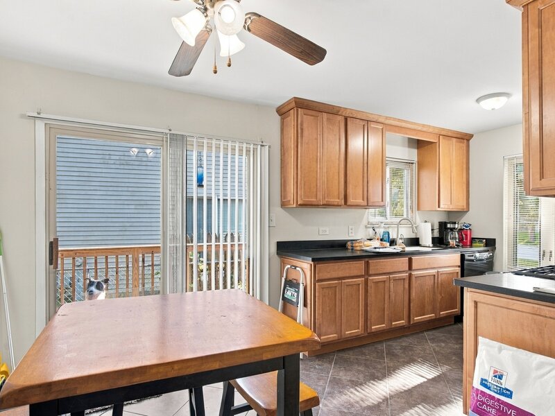 1036 Foxworth Boulevard Lombard IL 60148