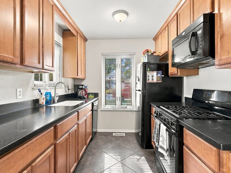 1036 Foxworth Boulevard Lombard IL 60148