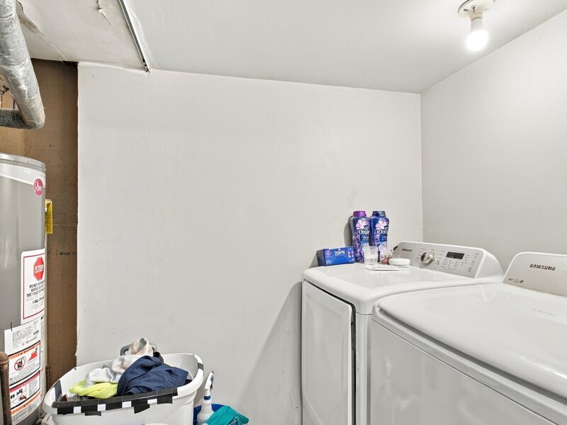 1036 Foxworth Boulevard Lombard IL 60148