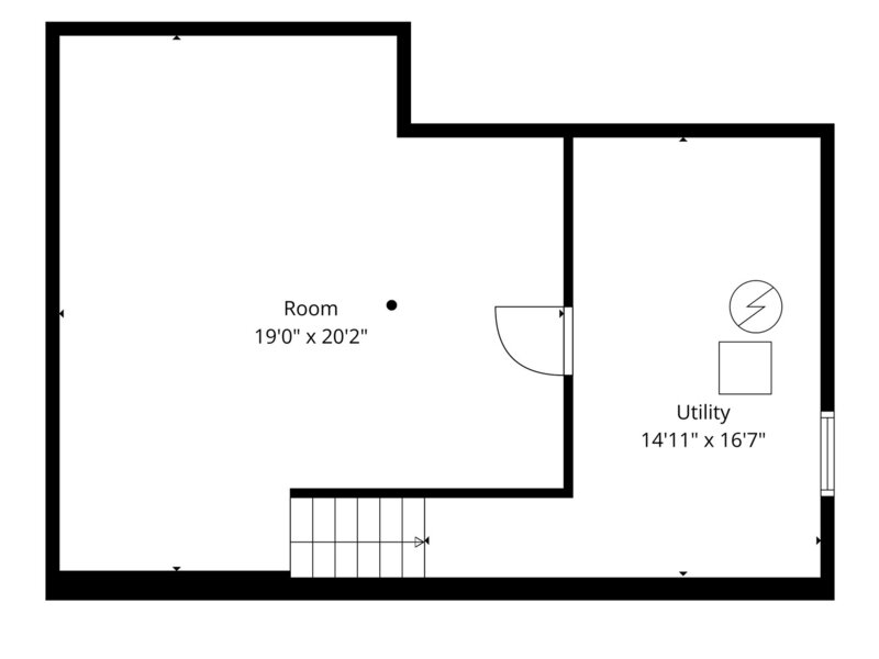 21544 Essex Drive Crest Hill IL 60403