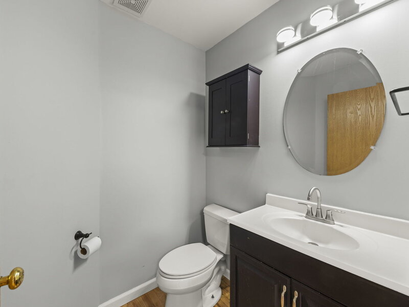 21544 Essex Drive Crest Hill IL 60403