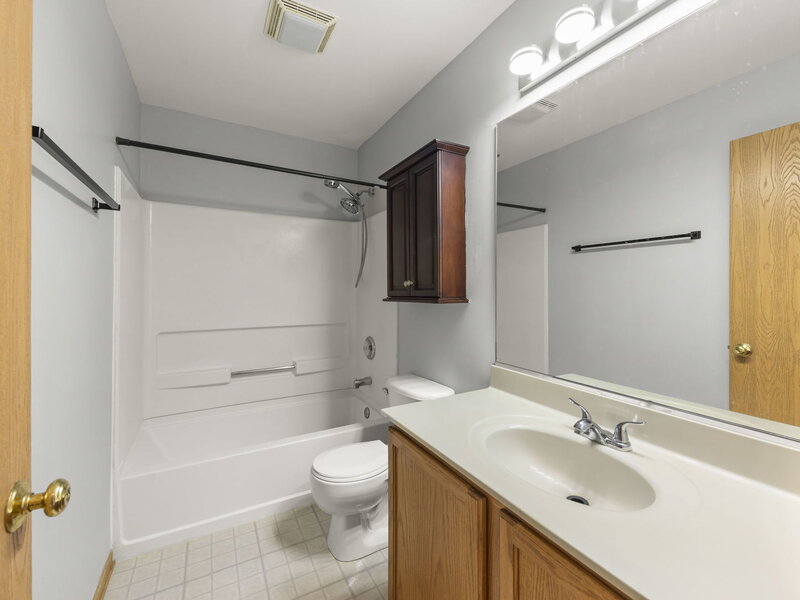 21544 Essex Drive Crest Hill IL 60403
