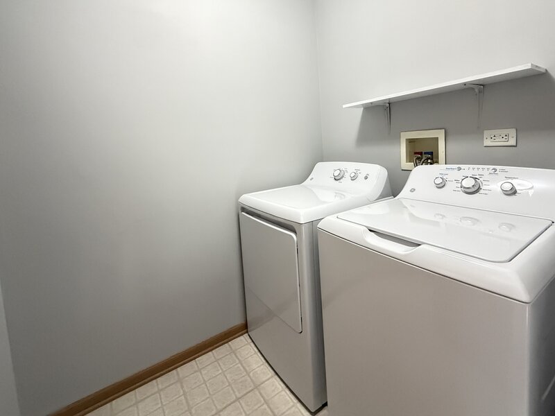 21544 Essex Drive Crest Hill IL 60403