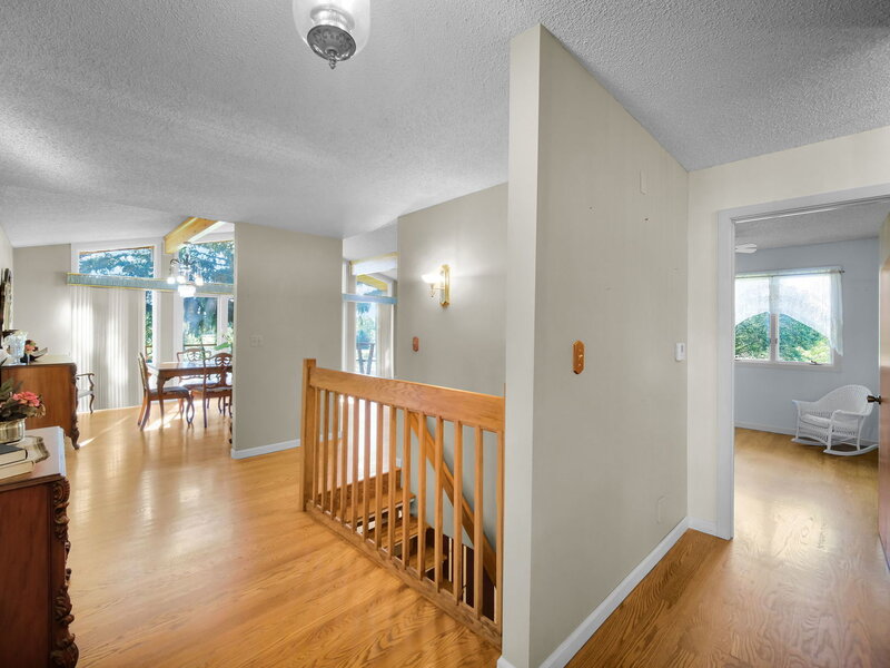 11375 James Court Genoa IL 60135