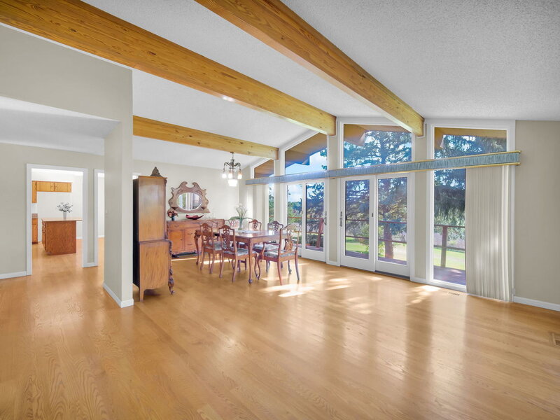 11375 James Court Genoa IL 60135